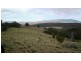 1 Jones Plain Road SHANNONS FLAT 2630, Shannons Flat NSW 2630