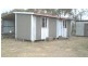 1 Jones Plain Road SHANNONS FLAT 2630, Shannons Flat NSW 2630