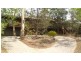 39A Orana Avenue COOMA 2630, Cooma NSW 2630