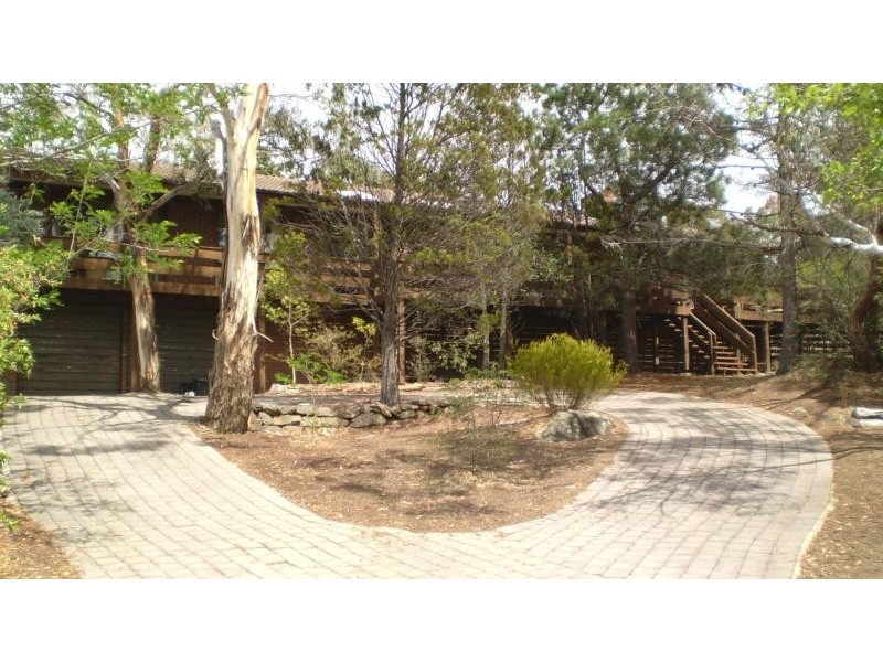 39A Orana Avenue COOMA 2630, Cooma NSW 2630