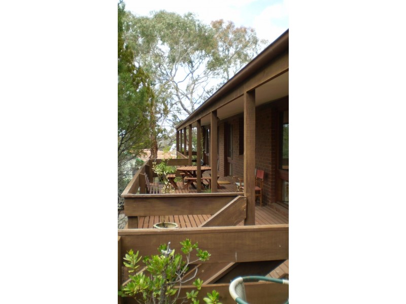 39A Orana Avenue COOMA 2630, Cooma NSW 2630