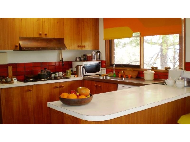 39A Orana Avenue COOMA 2630, Cooma NSW 2630