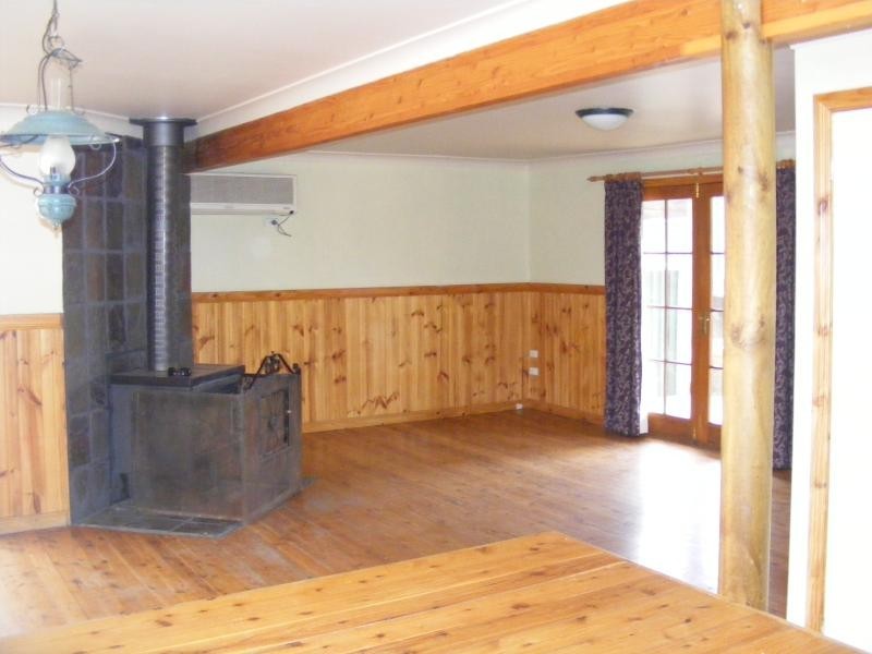 111 Ridge View Lane COOMA 2630, Cooma NSW 2630