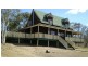 111 Ridge View Lane COOMA 2630, Cooma NSW 2630
