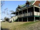 111 Ridge View Lane COOMA 2630, Cooma NSW 2630
