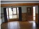 111 Ridge View Lane COOMA 2630, Cooma NSW 2630