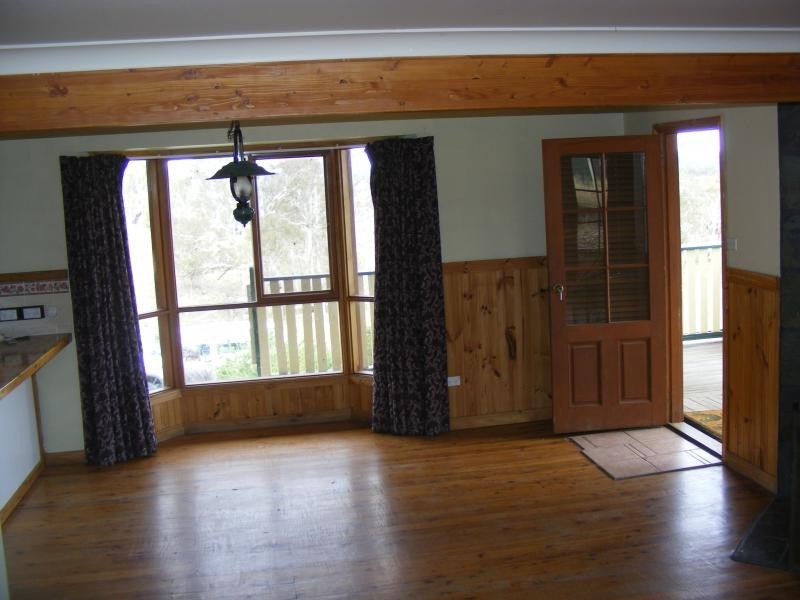 111 Ridge View Lane COOMA 2630, Cooma NSW 2630