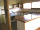 111 Ridge View Lane COOMA 2630, Cooma NSW 2630