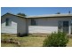 4 Kanuna Place COOMA 2630, Cooma NSW 2630
