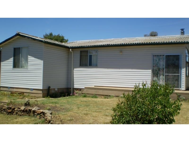 4 Kanuna Place COOMA 2630, Cooma NSW 2630