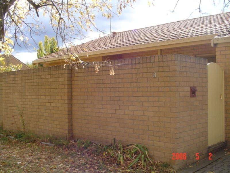 3 Yongala Court COOMA 2630, Cooma NSW 2630