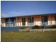 37 Snowy Creek Avenue COOMA 2630, Cooma NSW 2630