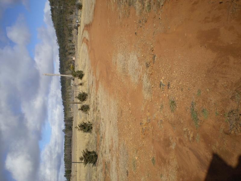 37 Snowy Creek Avenue COOMA 2630, Cooma NSW 2630