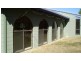 44 Mulach Street COOMA 2630, Cooma NSW 2630