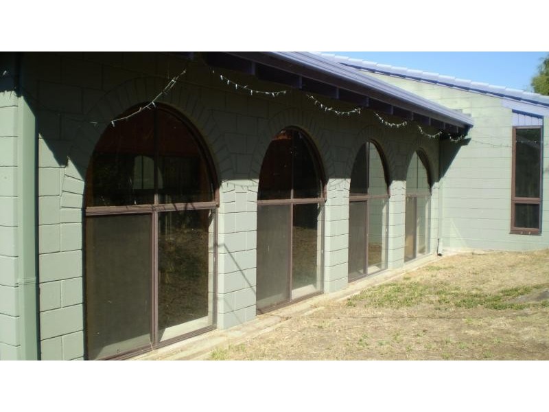 44 Mulach Street COOMA 2630, Cooma NSW 2630