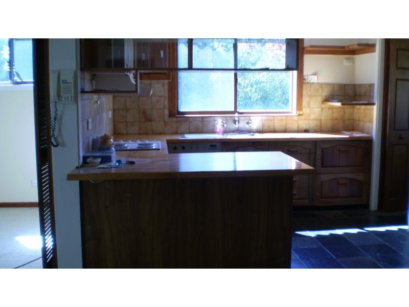44 Mulach Street COOMA 2630, Cooma NSW 2630
