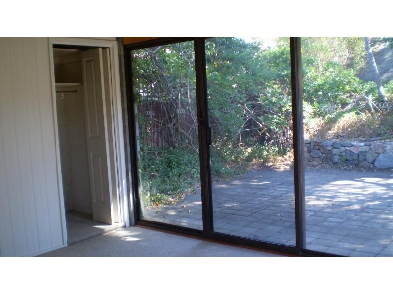 44 Mulach Street COOMA 2630, Cooma NSW 2630