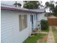 66 Orana Avenue COOMA 2630, Cooma NSW 2630