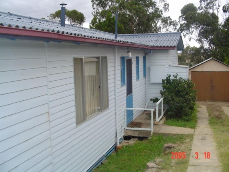 66 Orana Avenue COOMA 2630, Cooma NSW 2630