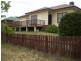 15 Bradley Street COOMA 2630, Cooma NSW 2630
