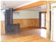 111 Ridge View Lane COOMA 2630, Cooma NSW 2630