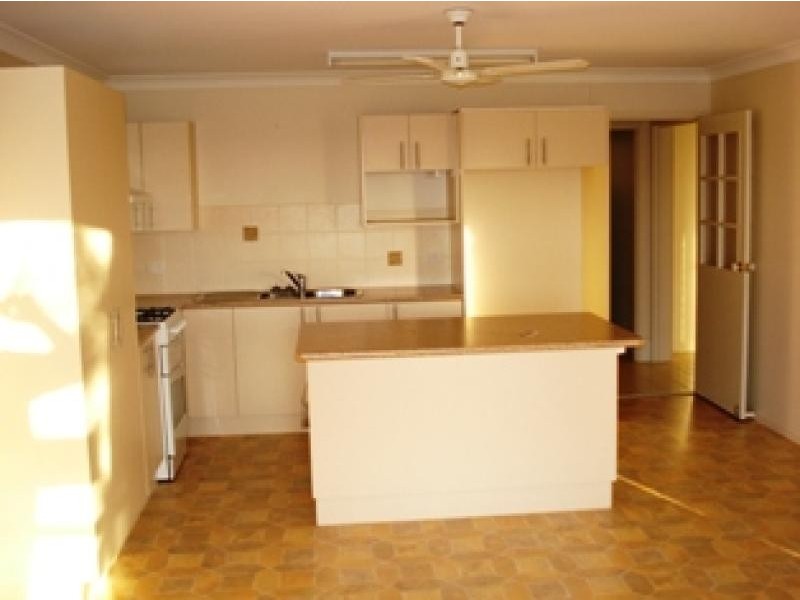 Buckenderra Holiday Village  BUCKENDERRA 2630, Buckenderra NSW 2630