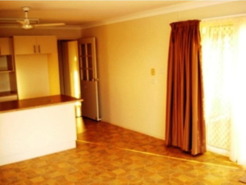 Buckenderra Holiday Village  BUCKENDERRA 2630, Buckenderra NSW 2630