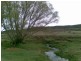 13  Eddie  Place COOMA 2630, Cooma NSW 2630