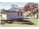 5 Banksia Avenue KALKITE 2627, Kalkite NSW 2627