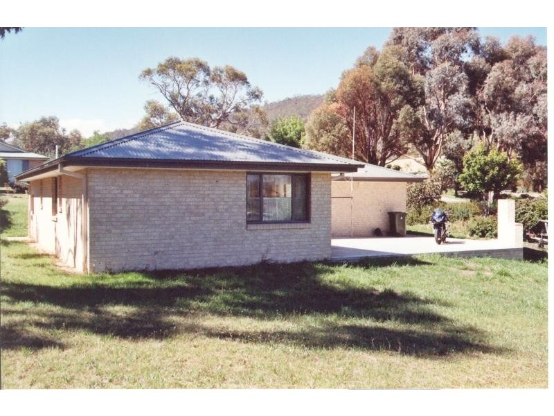 5 Banksia Avenue KALKITE 2627, Kalkite NSW 2627