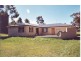 5 Banksia Avenue KALKITE 2627, Kalkite NSW 2627