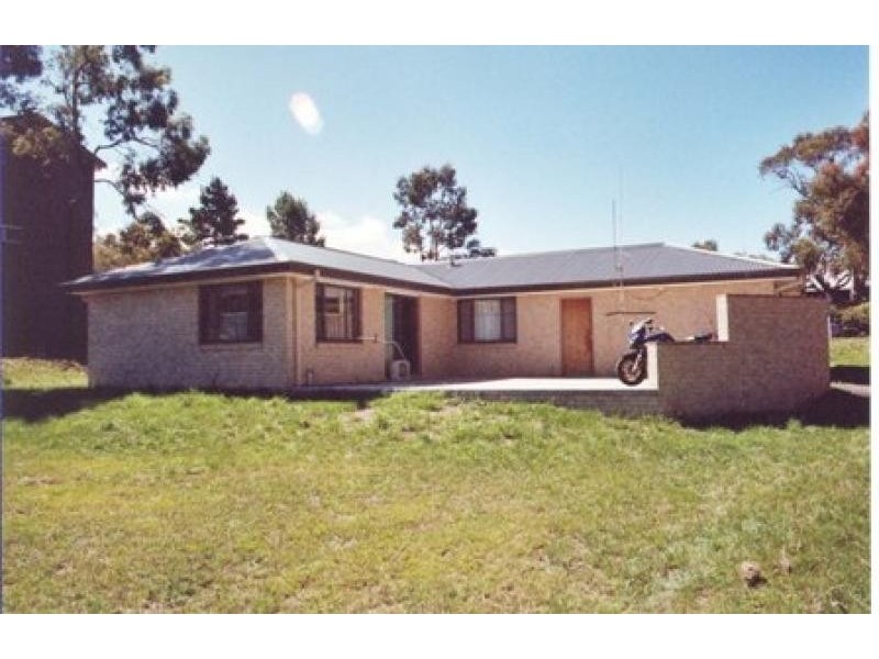 5 Banksia Avenue KALKITE 2627, Kalkite NSW 2627