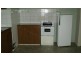 4 & 6 Martin  Place COOMA 2630, Cooma NSW 2630