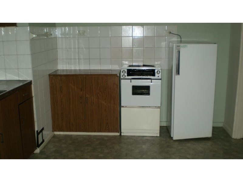 4 & 6 Martin  Place COOMA 2630, Cooma NSW 2630