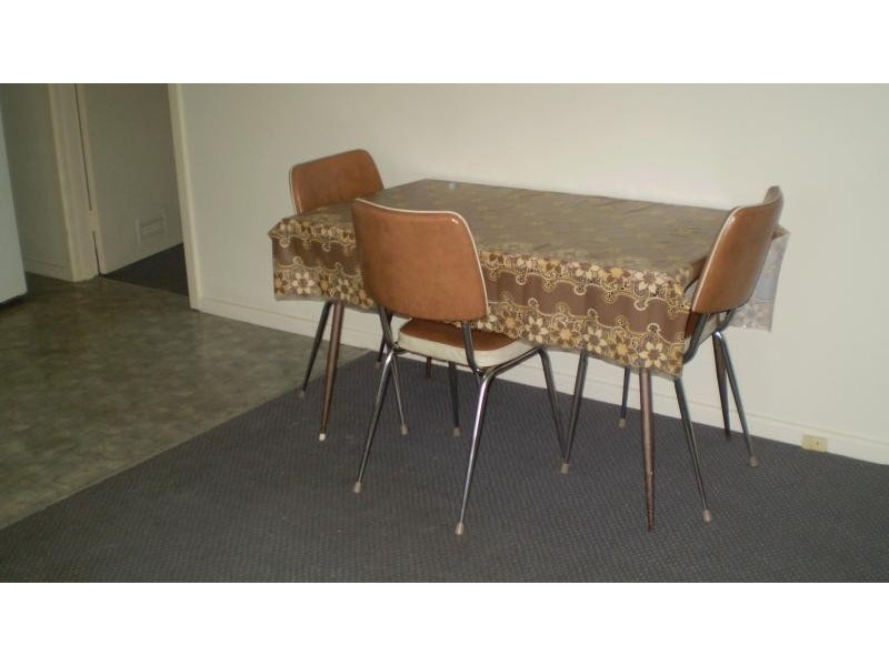4 & 6 Martin  Place COOMA 2630, Cooma NSW 2630