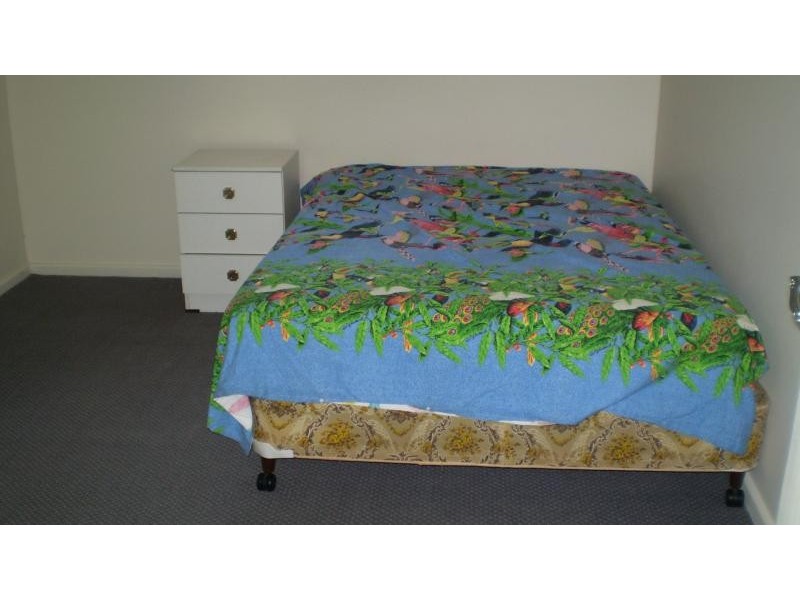 4 & 6 Martin  Place COOMA 2630, Cooma NSW 2630