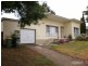 42 Baron Street COOMA 2630, Cooma NSW 2630