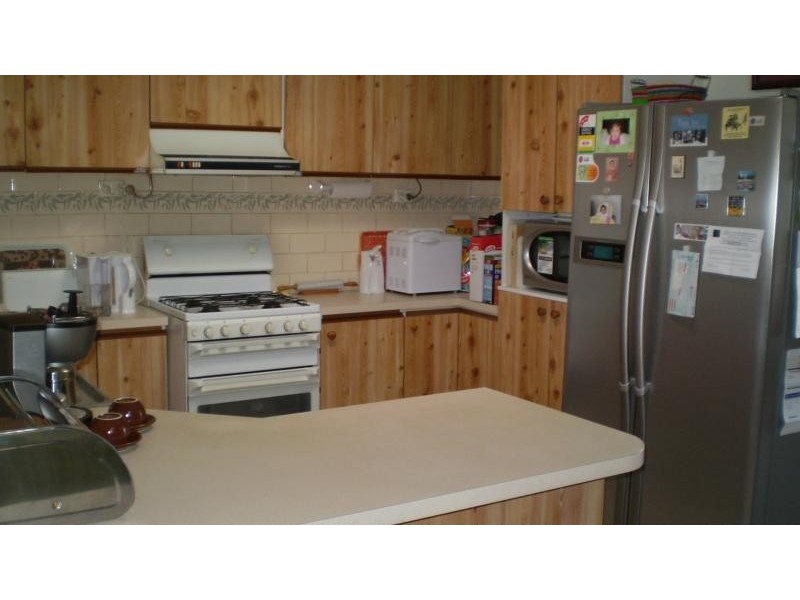 42 Baron Street COOMA 2630, Cooma NSW 2630