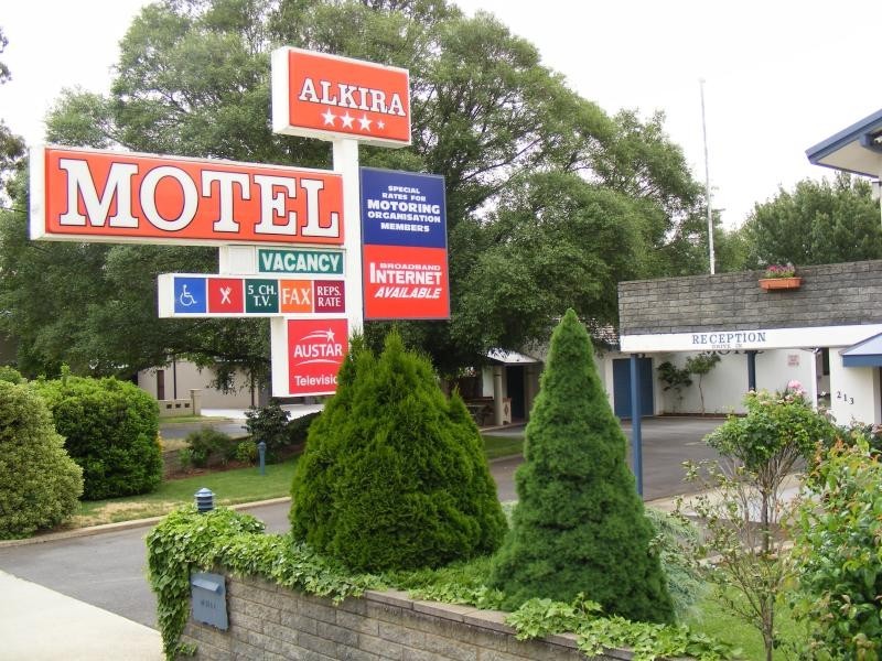 213 Sharp Street COOMA 2630, Cooma NSW 2630