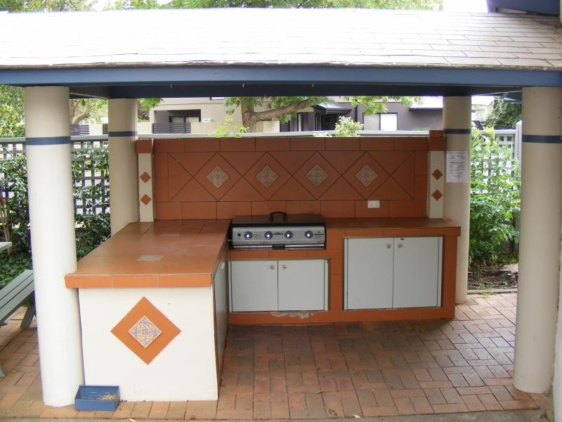 213 Sharp Street COOMA 2630, Cooma NSW 2630