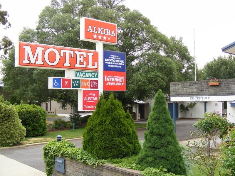 213 Sharp Street COOMA 2630, Cooma NSW 2630