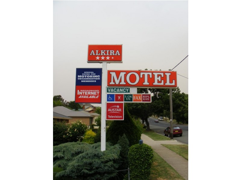 213 Sharp Street COOMA 2630, Cooma NSW 2630