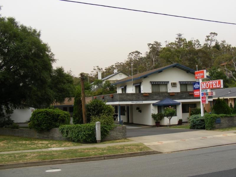 213 Sharp Street COOMA 2630, Cooma NSW 2630