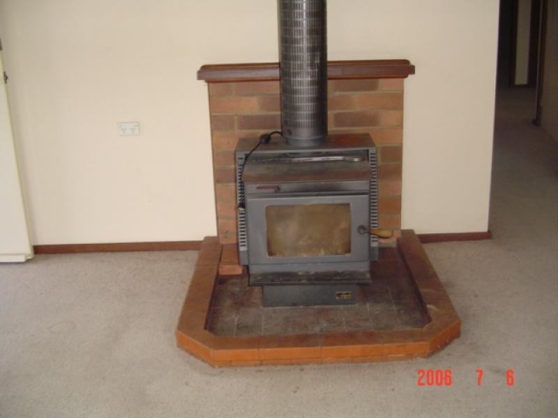 18 Stephens Street BOMBALA 2632, Bombala NSW 2632