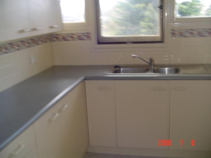 18 Stephens Street BOMBALA 2632, Bombala NSW 2632