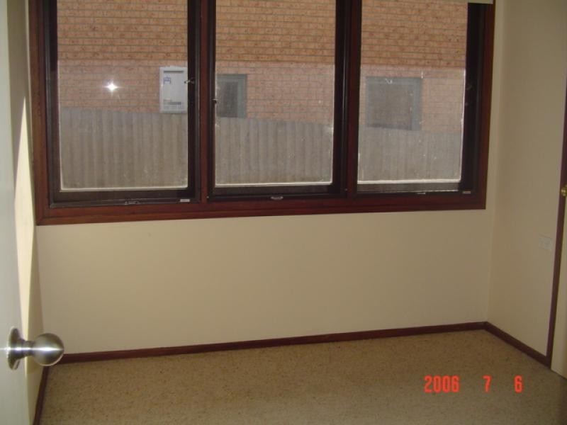 18 Stephens Street BOMBALA 2632, Bombala NSW 2632