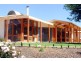 106 Mclean  Street NUMERALLA 2630, Numeralla NSW 2630