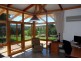 106 Mclean  Street NUMERALLA 2630, Numeralla NSW 2630