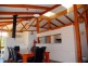 106 Mclean  Street NUMERALLA 2630, Numeralla NSW 2630