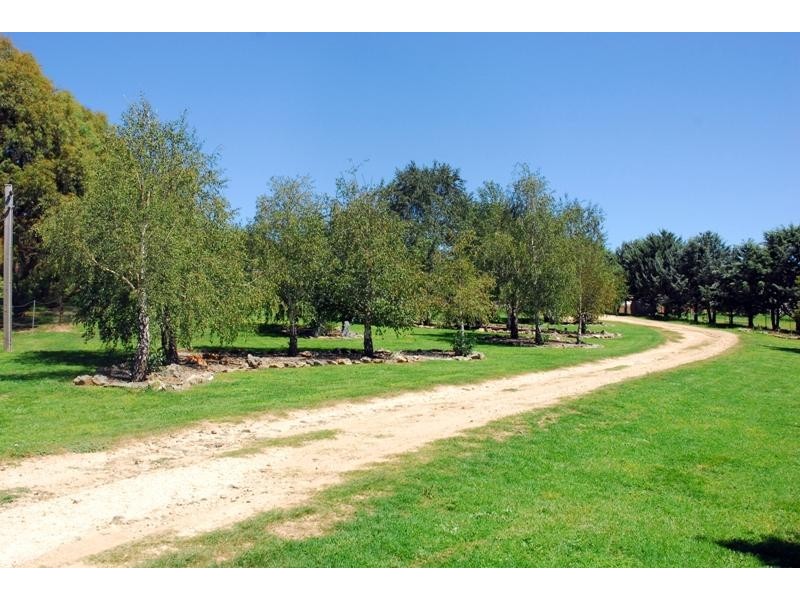 106 Mclean  Street NUMERALLA 2630, Numeralla NSW 2630